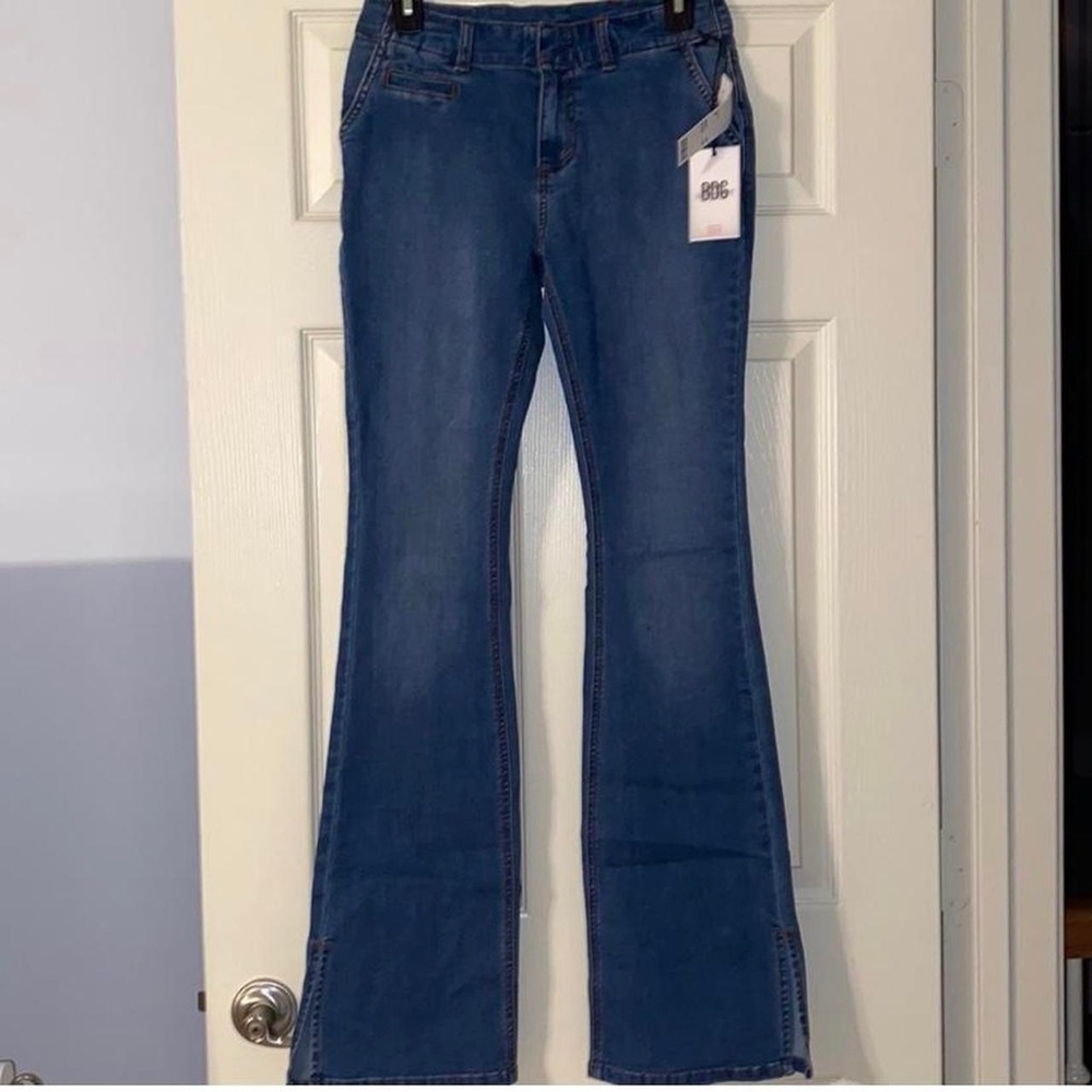 NWT Urban Outfitters Denim Jeans